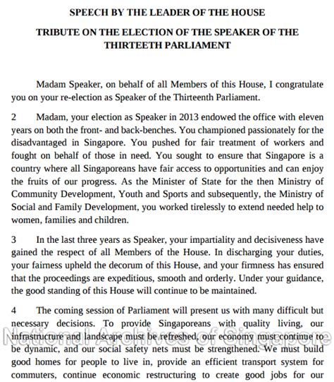 how do you start a tribute speech for a funeral