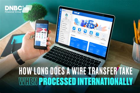 how long does a wire transfer take republic bank