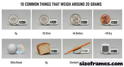 how much is 2 g