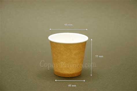 how much is 70 ml in cups