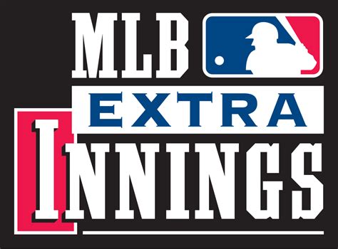 how much is mlb extra innings in 2025