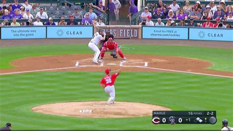 how much is mlb extra innings on comcast