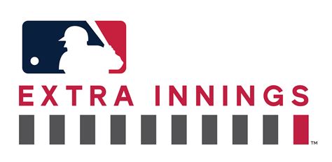 how much is mlb extra innings on spectrum