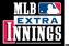 how much is mlb extra innings on xfinity per month