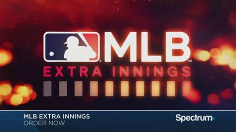 how much is mlb extra innings on youtube tv