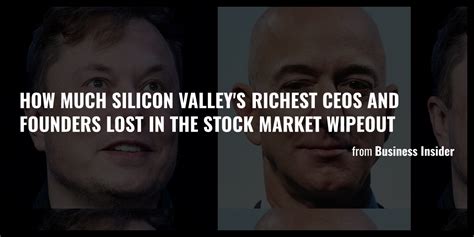 how much is silicon valley worth