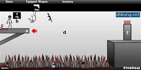How To Beat Creative Kill Chamber Walkthrough