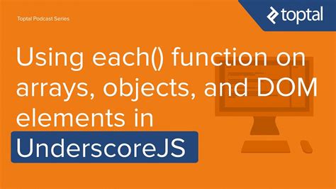 how to break the each function in underscorejs