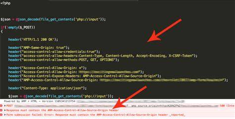 how to bypass Access-Control-Allow-Origin