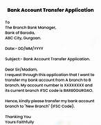 Cara Edit Bukti Transfer M Banking BCA