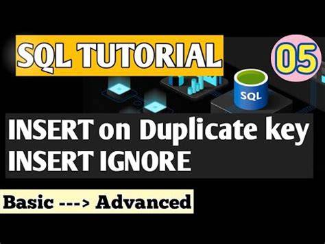 how to emulate insert ignore and on duplicate key update sql merge with postgresql