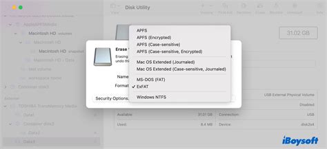 How To Open A U Disk Catalog