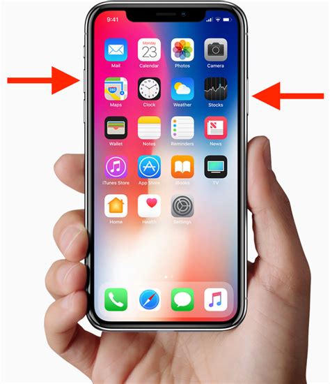 how-to-take-screenshot-on-iphone-without-side-button