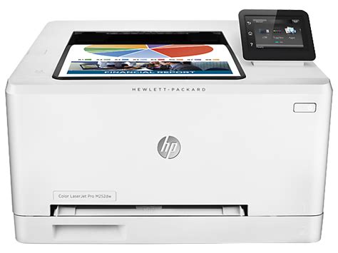 Hp Color Laserjet Pro M252dw Coloring Wallpapers Download Free Images Wallpaper [coloring876.blogspot.com]