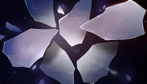 Hsr Eidolon Template