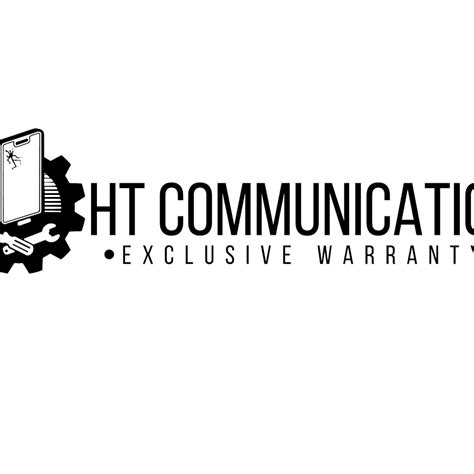 ht communication