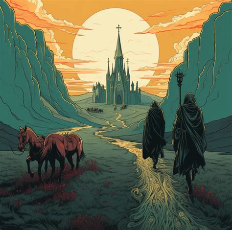 Htb Pilgrimage Walkthrough