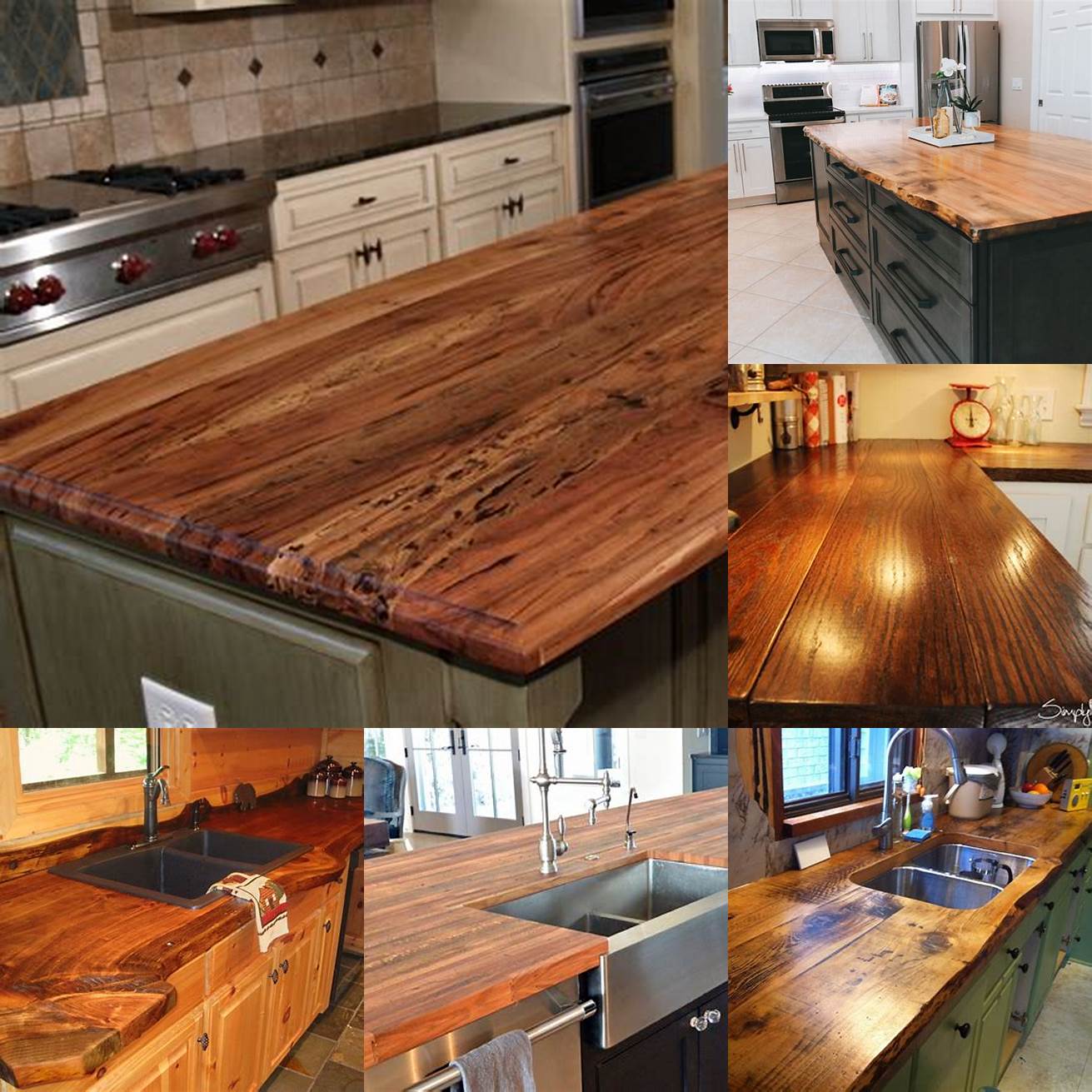 httpswwwexamplecomwood-countertop-eco-friendly-image