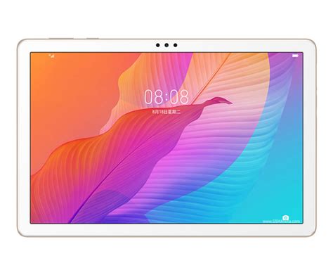 Huawei Enjoy Tablet 2