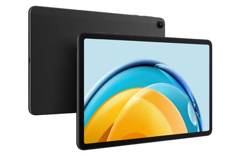 Huawei MatePad 10.4