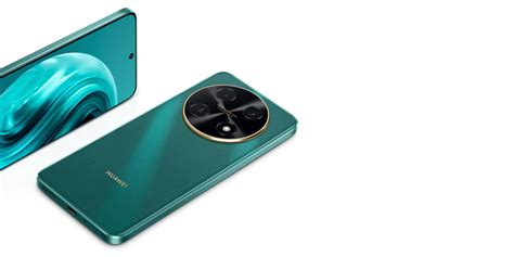 Huawei nova