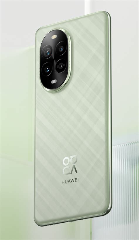 Huawei nova 2