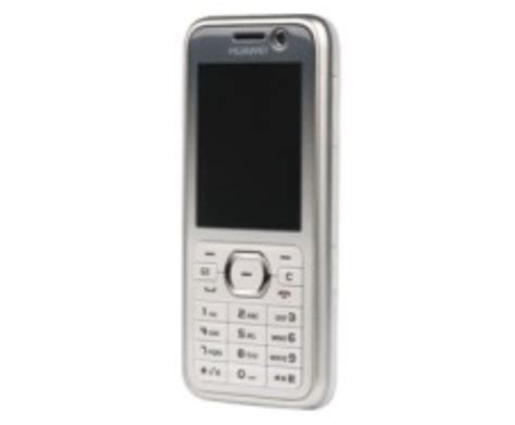 Huawei U1310