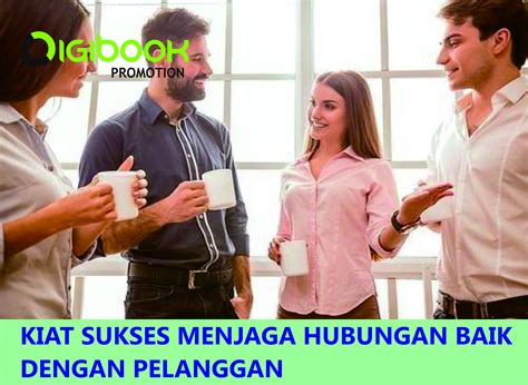 hubungan baik