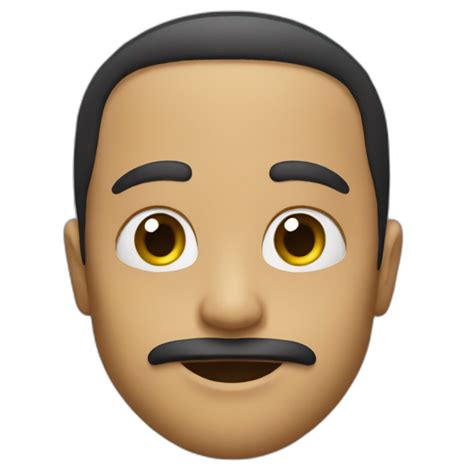 huejjj emoji