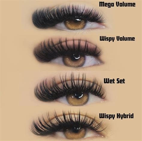 hybrid wispy