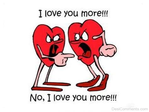 i love you even more and more artinya in Indonesia gambar