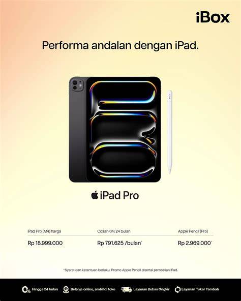 Peningkatan AI dan Machine Learning