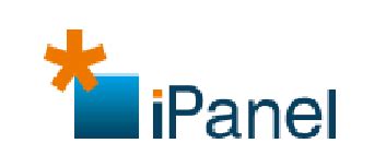 iPanel
