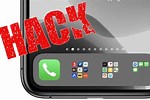 iPhone SE Hacks 2021