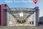 iPhone Store Near Me Locations