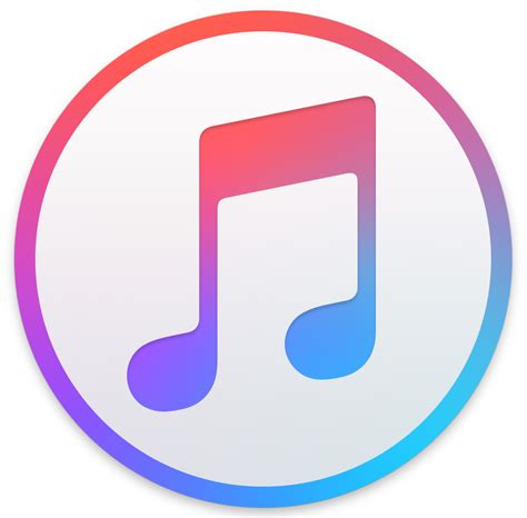 iPhone icon in iTunes to determine iOS