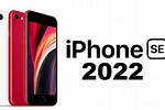iPhone to Launch Budget 2022