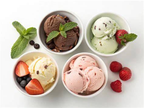Es Krim