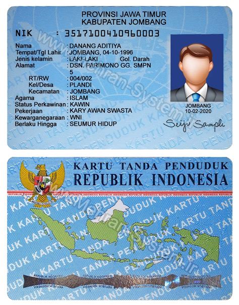 harga-id-card-di-indonesia