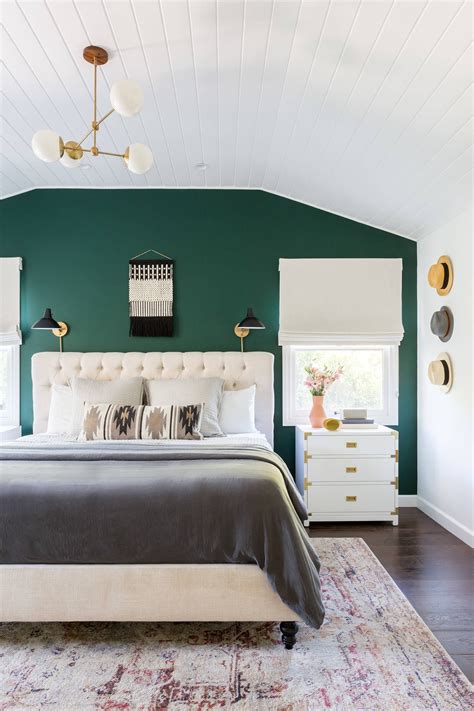 idea accents