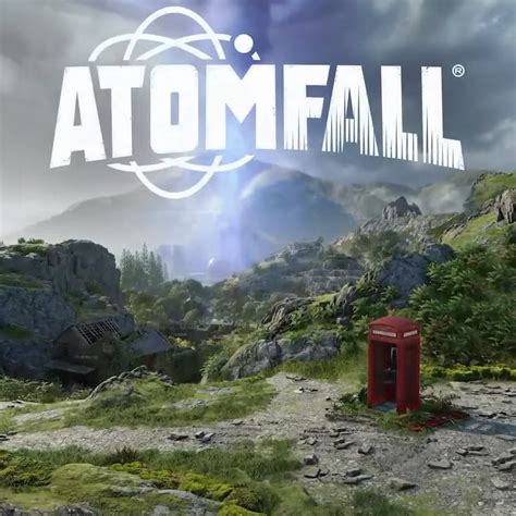 Ign Atomfall Walkthrough