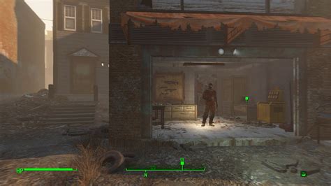 Ign Fallout 4 Walkthrough