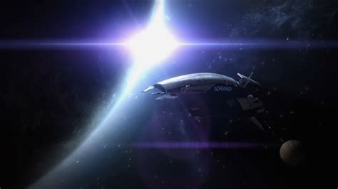 Ign Mass Effect 2 Walkthrough