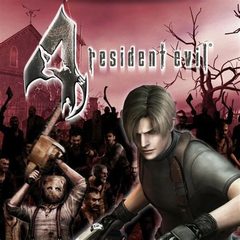 Ign Resident Evil 4 Walkthrough