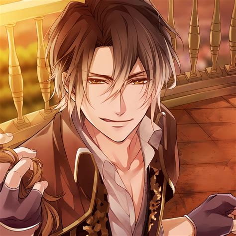 Ikemen Vampire Leonardo Walkthrough