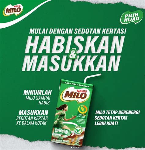 Susu