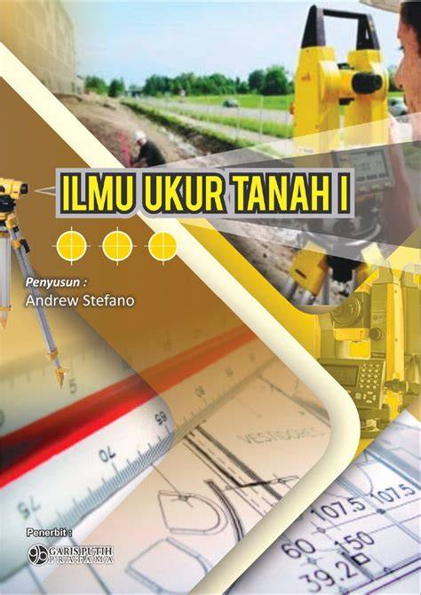 Ilmu Tanah
