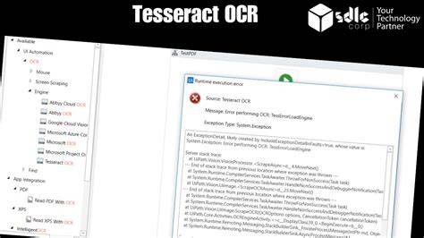 image processing to improve tesseract OCR accuracy