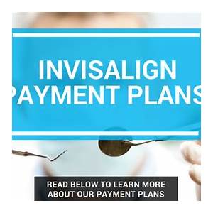 In-House Payment Plans