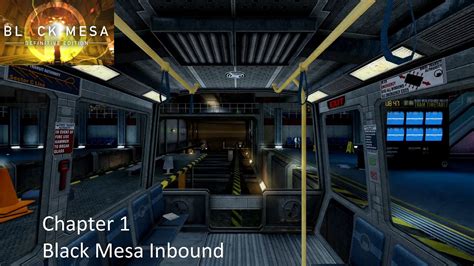 Inbound Secrets Walkthrough